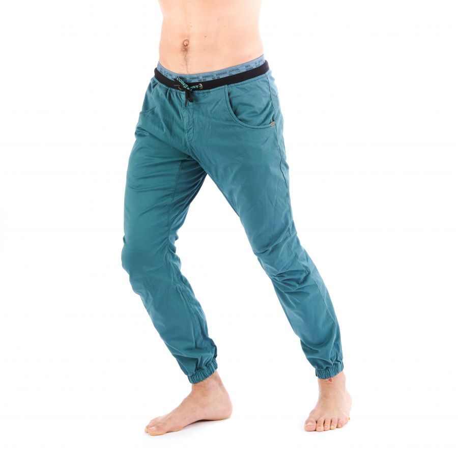 products/AppProduct_1146.name